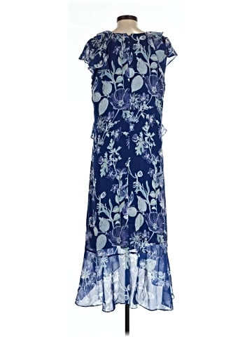 Chico's Casual Dress (view 2)
