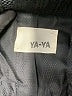 YA-YA Black Jacket One size - photo 6