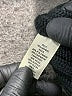YA-YA Black Jacket One size - photo 7