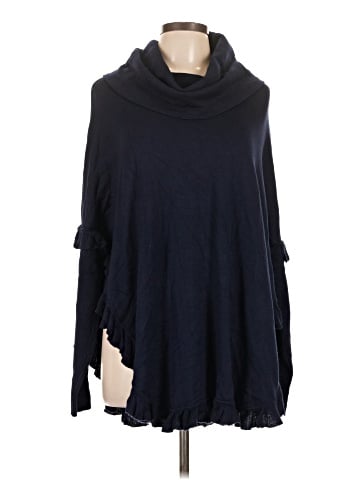 Joseph A. Poncho (view 1)