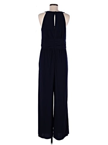 Emma & Michele Jumpsuit (view 2)
