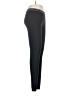 C9 By Champion Black Active Pants Size S - photo 4