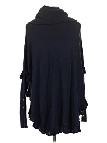 Joseph A. Poncho (view 2)