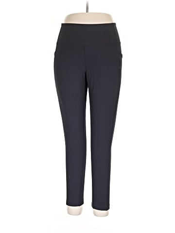 Avalanche Active Pants (view 1)