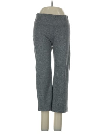 Athleta Active Pants (view 1)