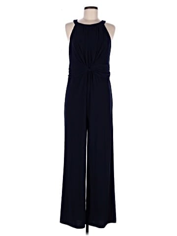 Emma & Michele Jumpsuit (view 1)