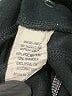 C9 By Champion Solid Black Athletic Shorts Size M - photo 4