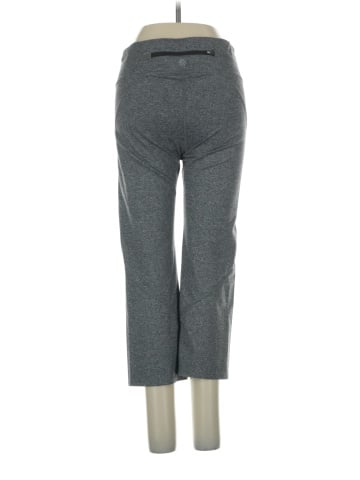 Athleta Active Pants (view 2)