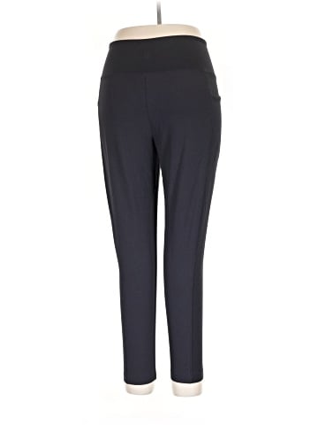 Avalanche Active Pants (view 2)
