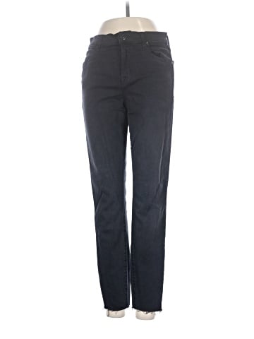 J Brand Jeans (view 1)