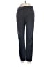 J Brand Gray Black Jeans Size 26 waist - photo 1