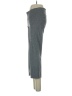 Athleta Chevron-herringbone Gray Active Pants Size S - photo 5