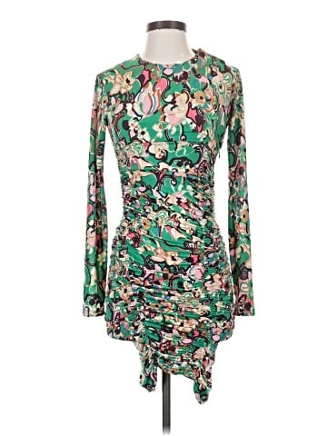 A.L.C. Cocktail Dress (view 1)