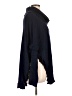 Joseph A. Blue Poncho Size L - photo 4