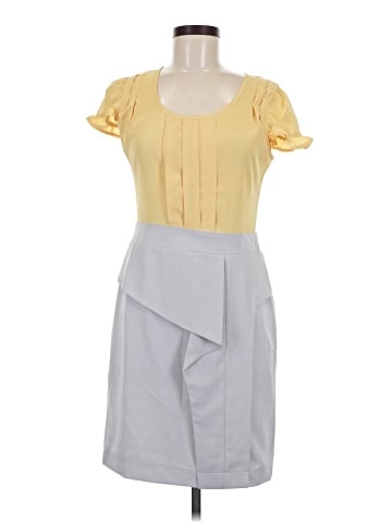 Esley Cocktail Dress (view 1)