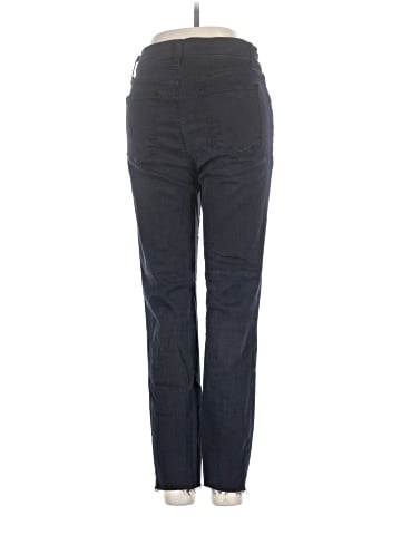 J Brand Jeans (view 2)