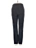 J Brand Gray Black Jeans Size 26 waist - photo 2