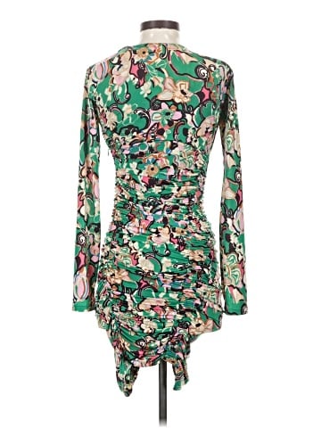 A.L.C. Cocktail Dress (view 2)