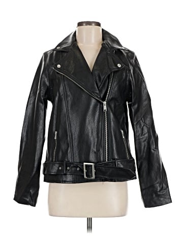 Old Navy Jacket (view 1)