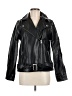 Old Navy Black Jacket Size M - photo 1