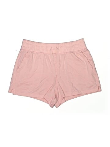 90 Degree by Reflex Shorts (view 1)