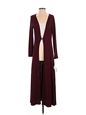 Serena Williams Signature Statement Cardigan (view 1)