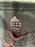 Adidas Black Active Pants Size S - photo 7