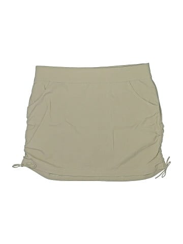 Columbia Active Skort (view 1)