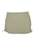 Columbia Solid Tan Active Skort Size XL - photo 1