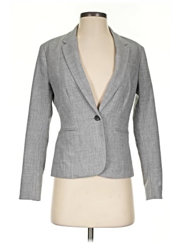 Banana Republic Factory Store Blazer (view 1)