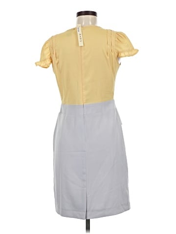 Esley Cocktail Dress (view 2)