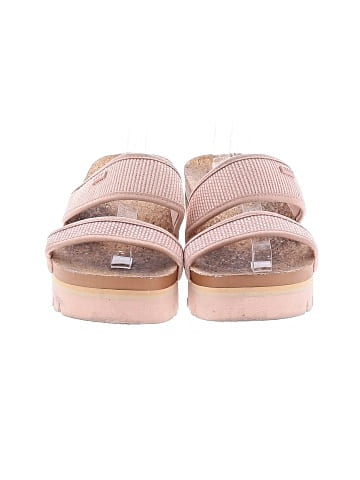 Reef Sandals (view 2)