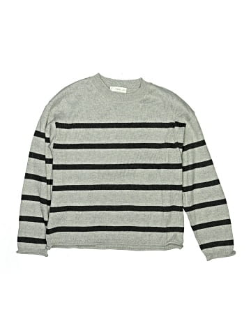 MNG Kids Pullover Sweater (view 1)