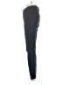 J Brand Gray Black Jeans Size 26 waist - photo 5