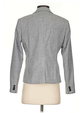 Banana Republic Factory Store Blazer (view 2)