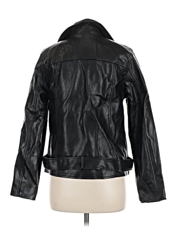 Old Navy Jacket (view 2)