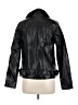 Old Navy Black Jacket Size M - photo 2