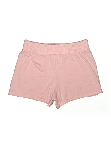 90 Degree by Reflex Shorts (view 2)