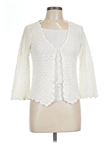 Banana Republic Cardigan (view 1)