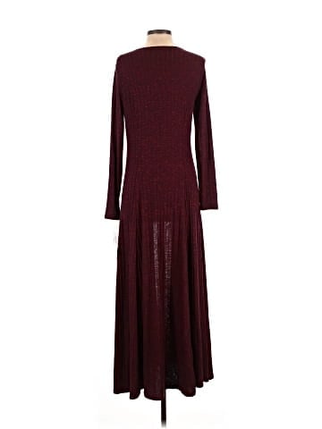 Serena Williams Signature Statement Cardigan (view 2)