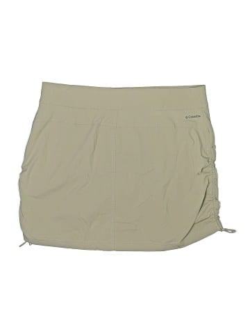 Columbia Active Skort (view 2)
