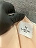 LanTing Bride Pink Cocktail Dress Size M (estimated) - photo 4
