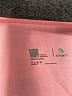 Xersion 100% Polyester Pink Short Sleeve Top Size 2X - photo 7