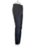 J Brand Gray Black Jeans Size 26 waist - photo 4