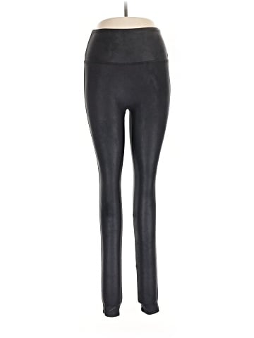 SPANX Leggings (view 1)
