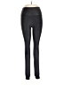 SPANX Black Leggings Size L - photo 1
