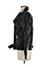 Old Navy Black Jacket Size M - photo 5