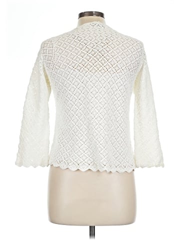 Banana Republic Cardigan (view 2)