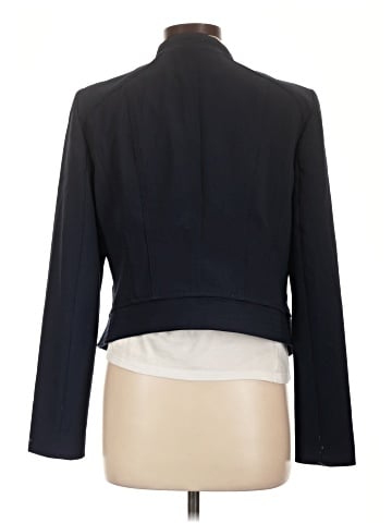 White House Black Market Blazer (view 2)