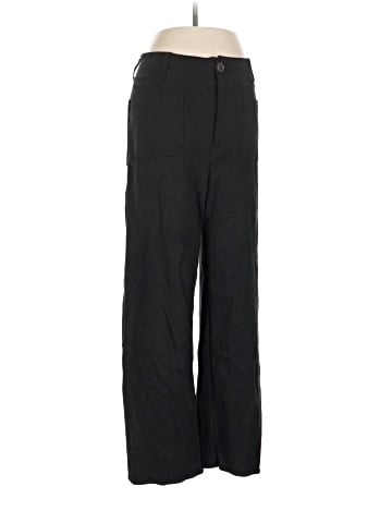 LC Lauren Conrad Dress Pants (view 1)